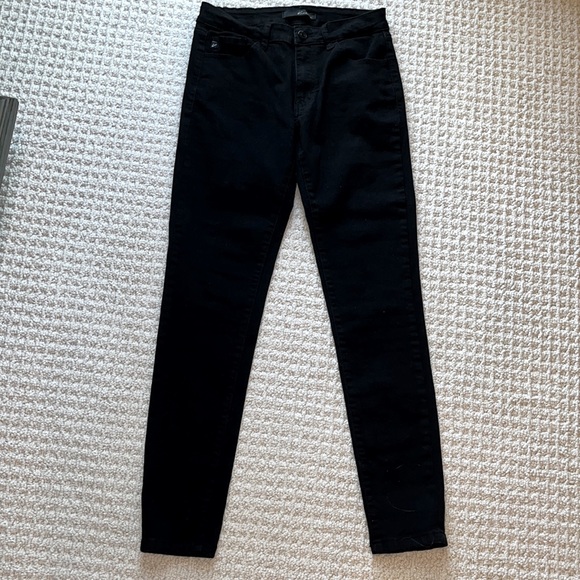 KanCan NWOT - Picture 5 of 14